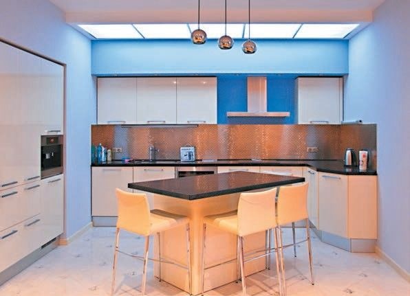 Иллюстрация к книге — Дизайн интерьера [_263_2.jpg]