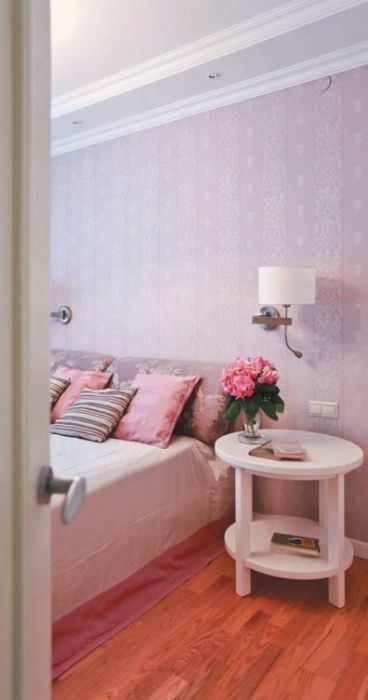 Иллюстрация к книге — Дизайн интерьера [_264_1.jpg]