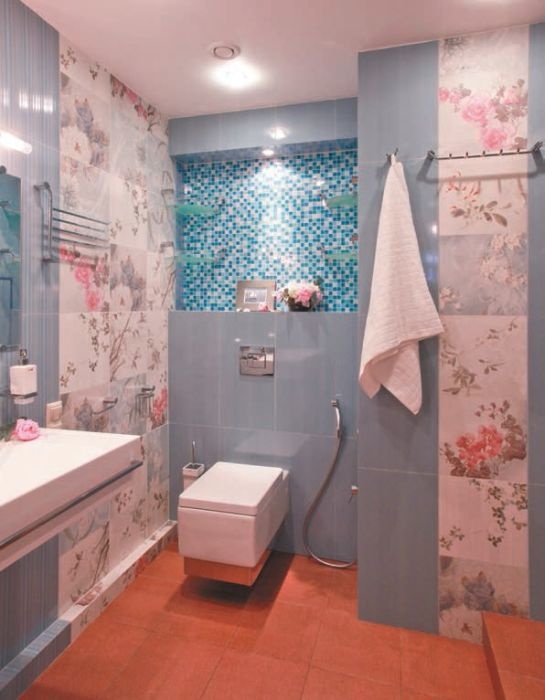 Иллюстрация к книге — Дизайн интерьера [_268_1.jpg]