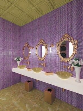 Иллюстрация к книге — Дизайн интерьера [_273_1.jpg]