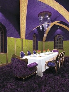 Иллюстрация к книге — Дизайн интерьера [_273_2.jpg]