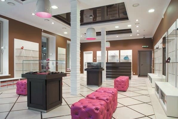 Иллюстрация к книге — Дизайн интерьера [_275_2.jpg]