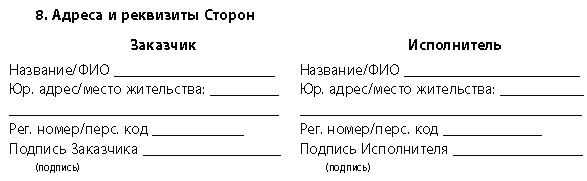 Иллюстрация к книге — Дизайн интерьера [_290.jpg]