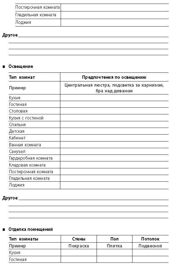 Иллюстрация к книге — Дизайн интерьера [_293.jpg]