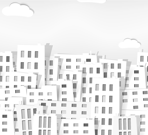 Иллюстрация к книге — Как купить квартиру выгодно. Потратьте минимум – получите максимум [i_002.jpg]