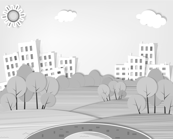 Иллюстрация к книге — Как купить квартиру выгодно. Потратьте минимум – получите максимум [i_006.jpg]