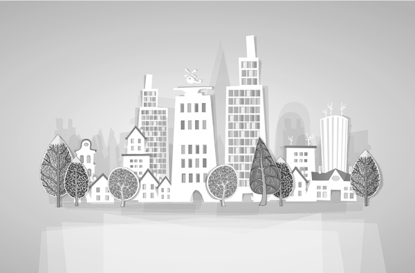 Иллюстрация к книге — Как купить квартиру выгодно. Потратьте минимум – получите максимум [i_007.jpg]