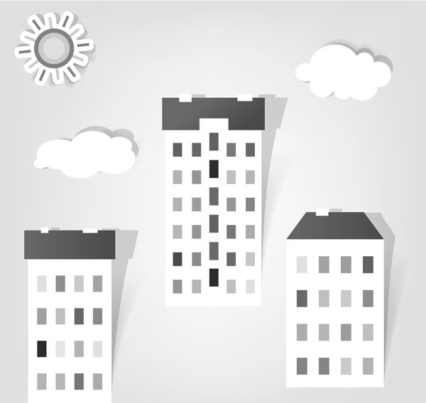 Иллюстрация к книге — Как купить квартиру выгодно. Потратьте минимум – получите максимум [i_009.jpg]