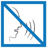 Иллюстрация к книге — Лаборатория презентаций: Формула идеального выступления [i_009.jpg]