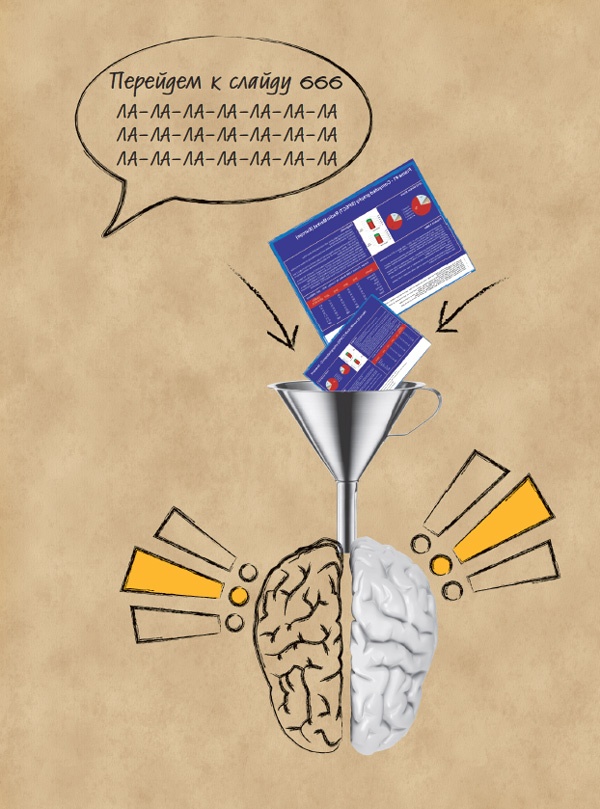 Иллюстрация к книге — Лаборатория презентаций: Формула идеального выступления [i_018.jpg]