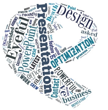 Иллюстрация к книге — Лаборатория презентаций: Формула идеального выступления [i_020.jpg]