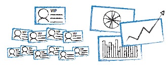 Иллюстрация к книге — Лаборатория презентаций: Формула идеального выступления [i_050.jpg]