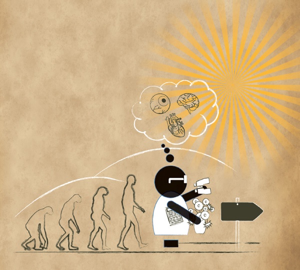 Иллюстрация к книге — Лаборатория презентаций: Формула идеального выступления [i_069.jpg]