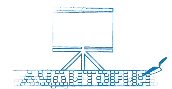 Иллюстрация к книге — Лаборатория презентаций: Формула идеального выступления [i_078.jpg]