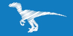 Иллюстрация к книге — Лаборатория презентаций: Формула идеального выступления [i_094.jpg]