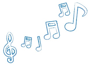 Иллюстрация к книге — Лаборатория презентаций: Формула идеального выступления [i_097.jpg]