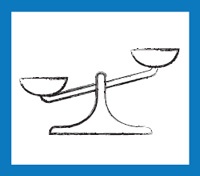 Иллюстрация к книге — Лаборатория презентаций: Формула идеального выступления [i_104.jpg]