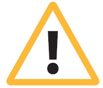 Иллюстрация к книге — Лаборатория презентаций: Формула идеального выступления [i_106.jpg]