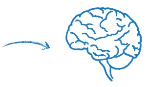 Иллюстрация к книге — Лаборатория презентаций: Формула идеального выступления [i_111.jpg]