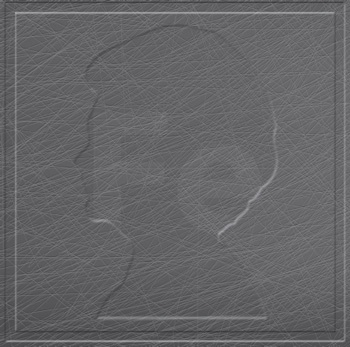 Иллюстрация к книге — Лаборатория презентаций: Формула идеального выступления [i_113.jpg]