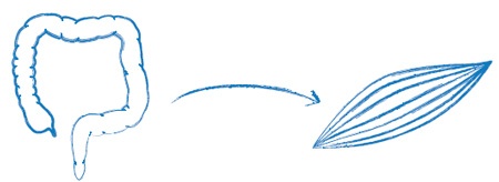 Иллюстрация к книге — Лаборатория презентаций: Формула идеального выступления [i_114.jpg]