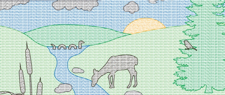 Иллюстрация к книге — Лаборатория презентаций: Формула идеального выступления [i_119.jpg]