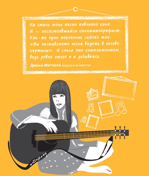 Иллюстрация к книге — Лаборатория презентаций: Формула идеального выступления [i_123.jpg]