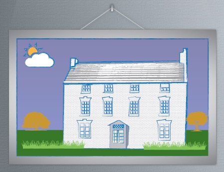 Иллюстрация к книге — Лаборатория презентаций: Формула идеального выступления [i_127.jpg]