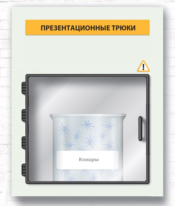 Иллюстрация к книге — Лаборатория презентаций: Формула идеального выступления [i_139.jpg]