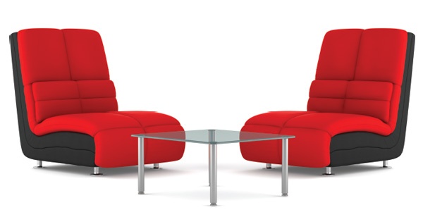 Иллюстрация к книге — Лаборатория презентаций: Формула идеального выступления [i_157.jpg]