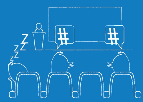 Иллюстрация к книге — Лаборатория презентаций: Формула идеального выступления [i_158.jpg]