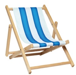 Иллюстрация к книге — Лаборатория презентаций: Формула идеального выступления [i_160.jpg]