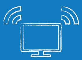 Иллюстрация к книге — Лаборатория презентаций: Формула идеального выступления [i_161.jpg]