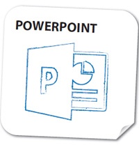 Иллюстрация к книге — Лаборатория презентаций: Формула идеального выступления [i_166.jpg]