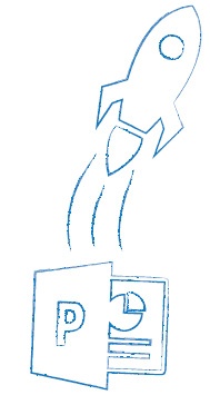 Иллюстрация к книге — Лаборатория презентаций: Формула идеального выступления [i_167.jpg]