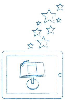 Иллюстрация к книге — Лаборатория презентаций: Формула идеального выступления [i_170.jpg]