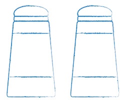 Иллюстрация к книге — Лаборатория презентаций: Формула идеального выступления [i_173.jpg]