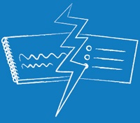 Иллюстрация к книге — Лаборатория презентаций: Формула идеального выступления [i_180.jpg]