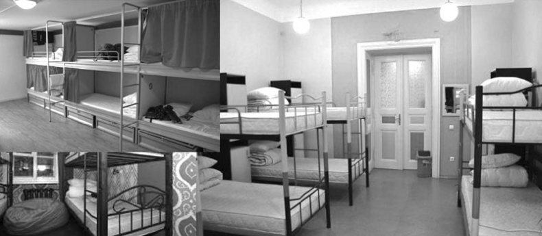 Иллюстрация к книге — Инвестиции в недвижимость. 25 суперстратегий [_100.jpg]