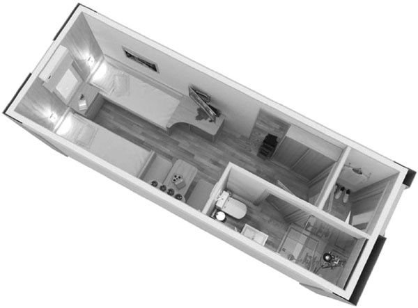 Иллюстрация к книге — Инвестиции в недвижимость. 25 суперстратегий [_104.jpg]