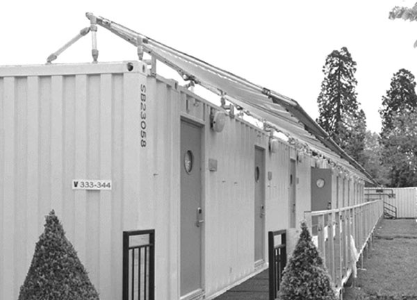 Иллюстрация к книге — Инвестиции в недвижимость. 25 суперстратегий [_106.jpg]