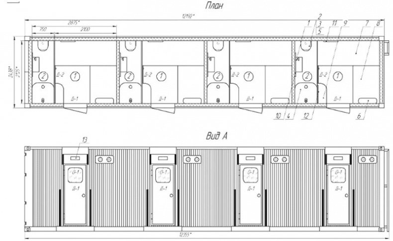 Иллюстрация к книге — Инвестиции в недвижимость. 25 суперстратегий [_107.jpg]