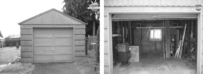 Иллюстрация к книге — Инвестиции в недвижимость. 25 суперстратегий [_111.jpg]