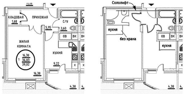 Иллюстрация к книге — Инвестиции в недвижимость. 25 суперстратегий [_151.jpg]
