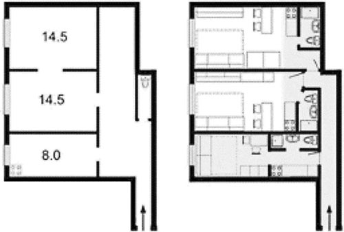 Иллюстрация к книге — Инвестиции в недвижимость. 25 суперстратегий [_39.jpg]