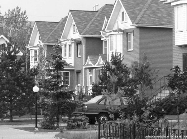 Иллюстрация к книге — Инвестиции в недвижимость. 25 суперстратегий [_46.jpg]