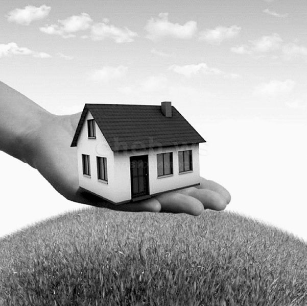 Иллюстрация к книге — Инвестиции в недвижимость. 25 суперстратегий [_86.jpg]