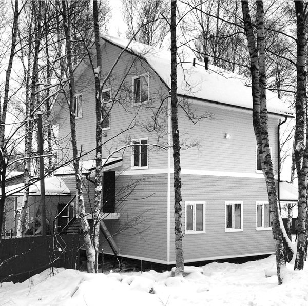 Иллюстрация к книге — Инвестиции в недвижимость. 25 суперстратегий [_89.jpg]