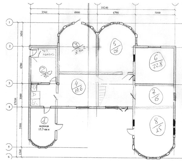 Иллюстрация к книге — Инвестиции в недвижимость. 25 суперстратегий [_95.jpg]