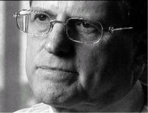 Иллюстрация к книге — Чего стоят их советы. Консалтинг как он есть [i_001.jpg]